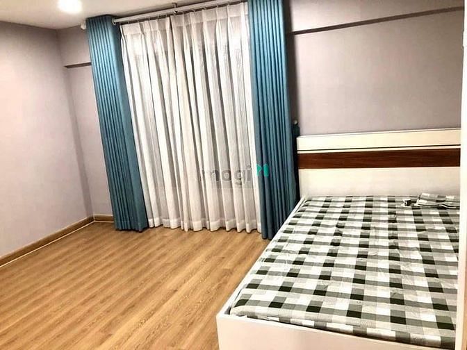 Hình ảnh Bán gấp CH HÀ ĐÔ CENTROSA Q10 53m2 chỉ 1tỷ7 sổ sẵn sang ngay