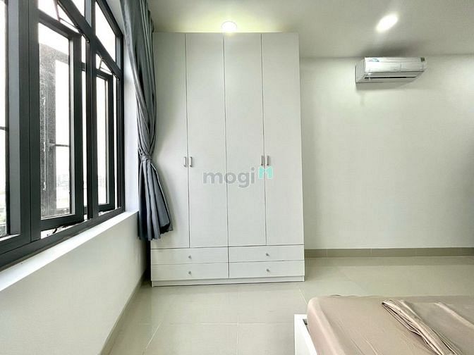 Hình ảnh Mb6623 nạp rút nhanh chóng Studio đầy đủ nội thất LÊ VĂN SỸ_SÂN BAY_HOÀNG VĂN THỤ_CỘNG HÒA