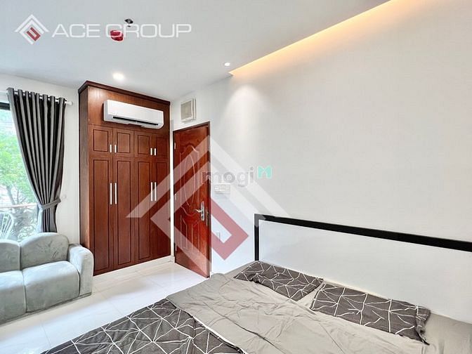 Hình ảnh Mb6623 nạp rút nhanh chóng Phường 4_Tân Bình ban công, thang máy_hầm xe sát sân bay