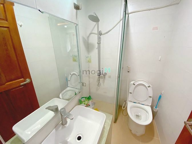Hình ảnh Thuê Trang Chủ MB66.COM / Đăng Ký Tặng 66K studio quận Bình Thạnh