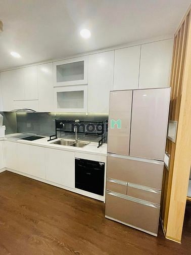 Hình ảnh Bán Trang Chủ MB66.COM / Đăng Ký Tặng 66K Safira Khang Điền Q9 67m2 chỉ 1tỷ8 đã có sổ