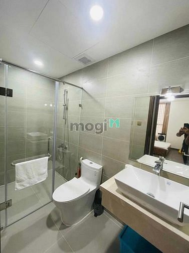 Hình ảnh Nội thất cao cấp CH SUNSHINE HORIZON 72m2 2PN giá 2 tỷ 125TL