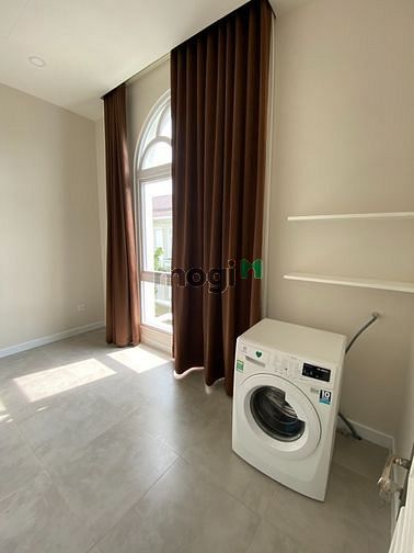 Hình ảnh CHO THUÊ Biệt thự đơn lập THE VENICA Khang Điền Full Nội thất