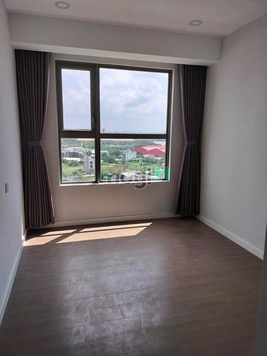 Hình ảnh Bán Trang Chủ MB66.COM / Đăng Ký Tặng 66K Safira Khang Điền Q9 67m2 chỉ 1tỷ8 đã có sổ