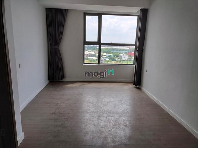 Hình ảnh Bán Trang Chủ MB66.COM / Đăng Ký Tặng 66K Safira Khang Điền Q9 67m2 chỉ 1tỷ8 đã có sổ
