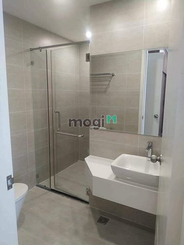 Hình ảnh Giá tốt! Bán CHCC Masteri Thảo Điền 78m2 2pn 2wc 1,610 tỷ SHR NTCB