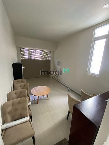 Hình ảnh CHO THUÊ Biệt thự đơn lập THE VENICA Khang Điền Full Nội thất
