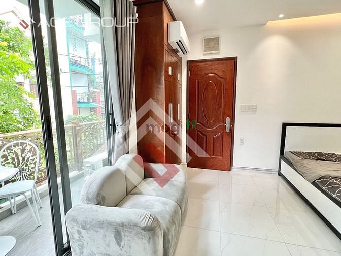 Hình ảnh Mb6623 nạp rút nhanh chóng Phường 4_Tân Bình ban công, thang máy_hầm xe sát sân bay