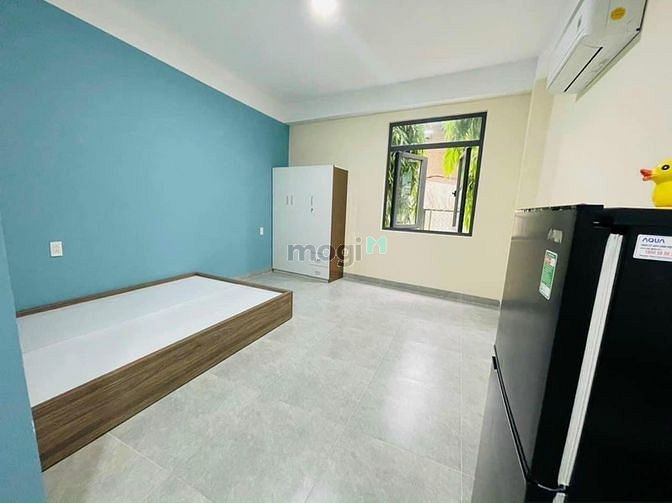 Hình ảnh Thuê Trang Chủ MB66.COM / Đăng Ký Tặng 66K studio quận Bình Thạnh