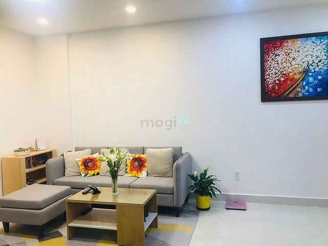 Hình ảnh cần bán nhanh Trang Chủ MB66.COM / Đăng Ký Tặng 66K centum wealth Q9 69m2 1ty075