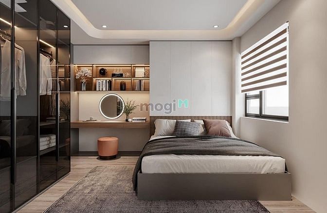 Hình ảnh Cho thuê Trang Chủ MB66.COM / Đăng Ký Tặng 66K Green Valley, PMH, Quận 7, 2PN, 2WC, nhà mới, 15tr/th