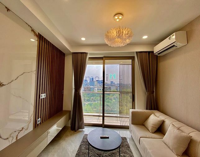 Hình ảnh SIÊU PHẨM BÌNH THẠNH VinhomesCentral 89m2 2PN 1tỷ997