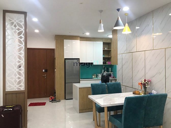 Hình ảnh cần bán nhanh Trang Chủ MB66.COM / Đăng Ký Tặng 66K centum wealth Q9 69m2 1ty075
