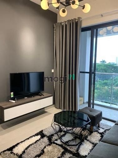 Hình ảnh Bán Mb6623 nạp rút nhanh chóng Sky center tầng 4 Giá cực tốt quận Tân Bình