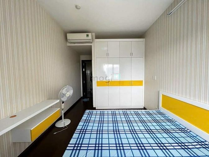 Hình ảnh Bán Trang Chủ MB66.COM / Đăng Ký Tặng 66K chung cư Carillon 2 (Đặng Thành) Q Tân Phú - Diện tích : 65