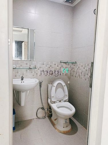 Hình ảnh CHO THUÊ CĂN HỘ Quận 1 Giá Rẻ gần Đại Học Sài Gòn
