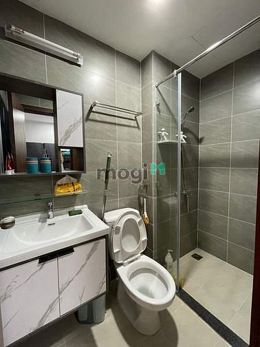 Hình ảnh Cần bán gấp căn Green View, Q.8 giá 1.630 tỷ 61m2