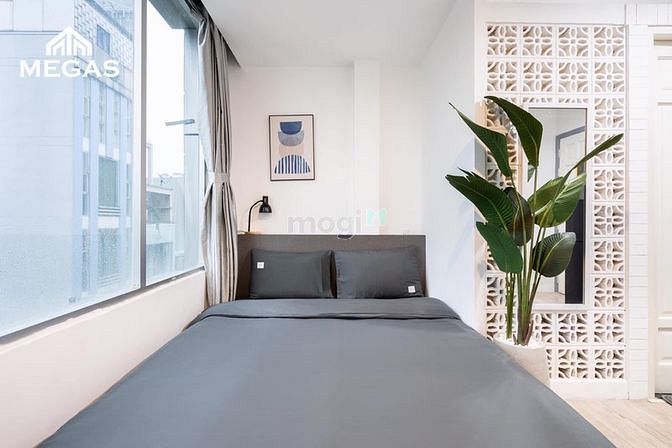 Hình ảnh Cho Thuê Căn Hộ Giá Rẻ Vị Trí Đẹp Quận 10 Mới Tháng 07/2023