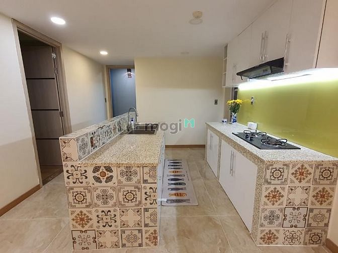 Hình ảnh Nhanh tay thì còn CH 4s RIVERSIDE BÌNH TRIỆU 72m2 2PN giá 1tỷ152