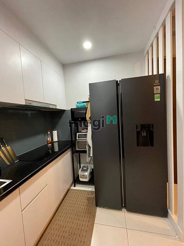 Hình ảnh Cần bán gấp căn Green View, Q.8 giá 1.630 tỷ 61m2