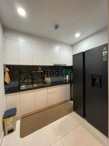 Hình ảnh Cần bán gấp căn Green View, Q.8 giá 1.630 tỷ 61m2