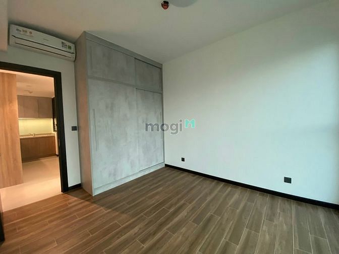 Hình ảnh Cho thuê Mb6623 nạp rút nhanh chóng Q2, 2PN Duplex, 22 triệu/tháng, view đẹp