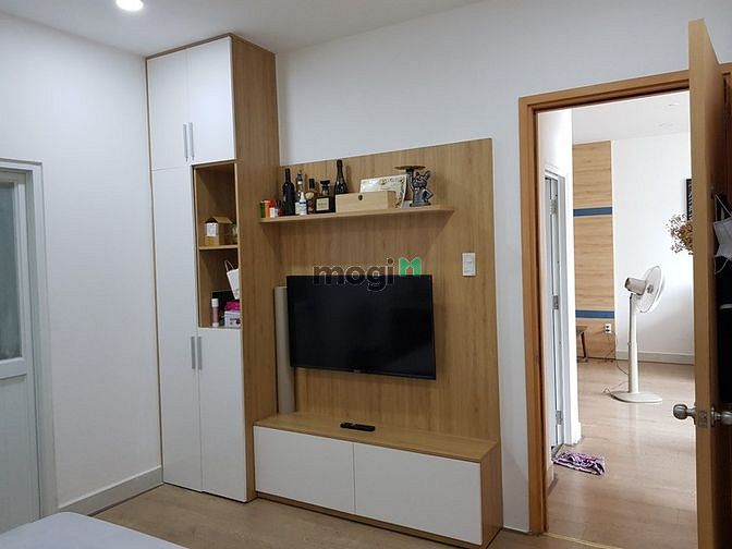 Hình ảnh HOT HOT HOT!!! Siêu phẩm Quận 2 CHCC D'Lusso 75m2 1 tỷ 290
