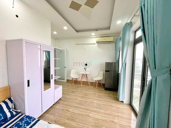Hình ảnh MIỄN PHÍ Ở TRONG THÁNG 7 Trang Chủ MB66.COM / Đăng Ký Tặng 66K bancol lớn mới xây nội thất mới