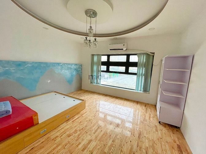 Hình ảnh MIỄN PHÍ Ở TRONG THÁNG 7 Trang Chủ MB66.COM / Đăng Ký Tặng 66K bancol lớn mới xây nội thất mới