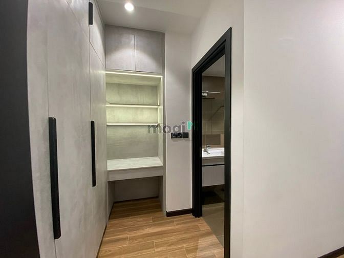 Hình ảnh Cho thuê Mb6623 nạp rút nhanh chóng Q2, 2PN Duplex, 22 triệu/tháng, view đẹp