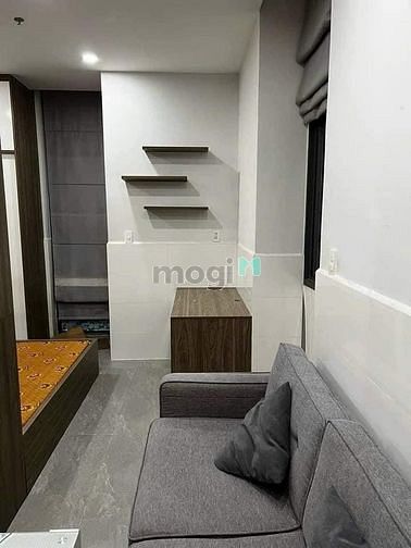 Hình ảnh Bán gấp CH THE TRESOR Q4 65m2 chỉ 1tỷ890 sổ hồng