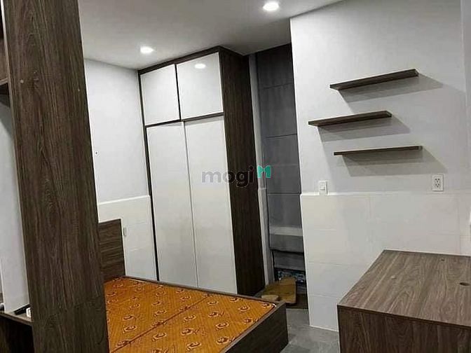 Hình ảnh Bán gấp CH THE TRESOR Q4 65m2 chỉ 1tỷ890 sổ hồng