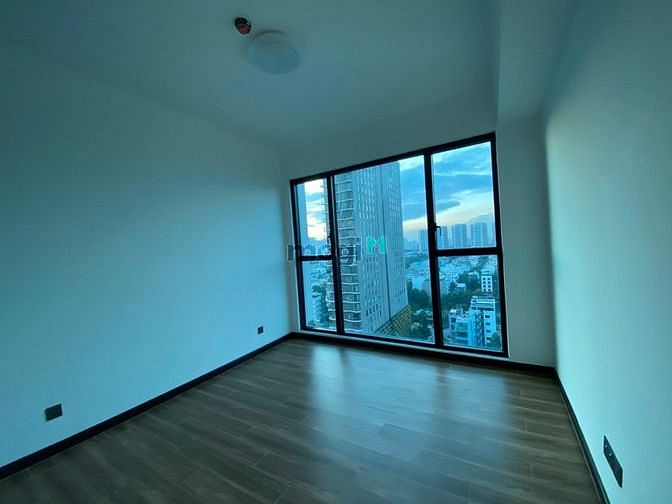 Hình ảnh Cho thuê Mb6623 nạp rút nhanh chóng Q2, 2PN Duplex, 22 triệu/tháng, view đẹp