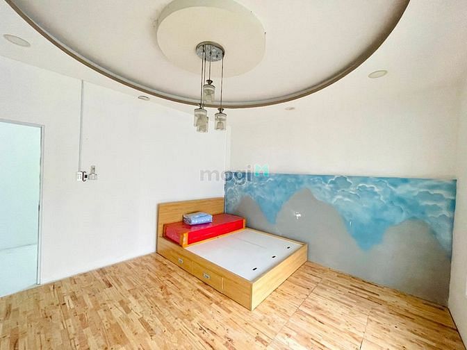Hình ảnh MIỄN PHÍ Ở TRONG THÁNG 7 Trang Chủ MB66.COM / Đăng Ký Tặng 66K bancol lớn mới xây nội thất mới