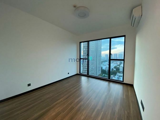 Hình ảnh Cho thuê Mb6623 nạp rút nhanh chóng Q2, 2PN Duplex, 22 triệu/tháng, view đẹp