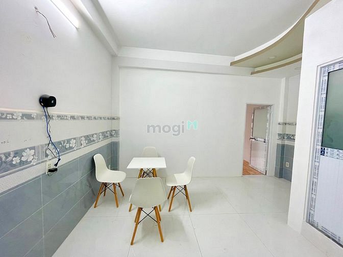 Hình ảnh MIỄN PHÍ Ở TRONG THÁNG 7 Trang Chủ MB66.COM / Đăng Ký Tặng 66K bancol lớn mới xây nội thất mới