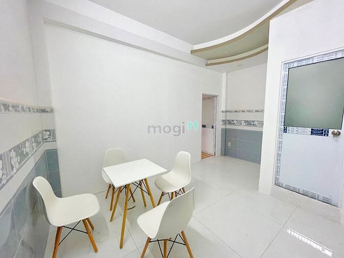 Hình ảnh MIỄN PHÍ Ở TRONG THÁNG 7 Trang Chủ MB66.COM / Đăng Ký Tặng 66K bancol lớn mới xây nội thất mới