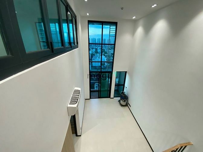 Hình ảnh Cho thuê Mb6623 nạp rút nhanh chóng Q2, 2PN Duplex, 22 triệu/tháng, view đẹp