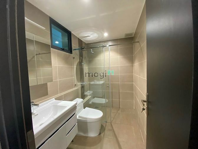 Hình ảnh Cho thuê Mb6623 nạp rút nhanh chóng Q2, 2PN Duplex, 22 triệu/tháng, view đẹp