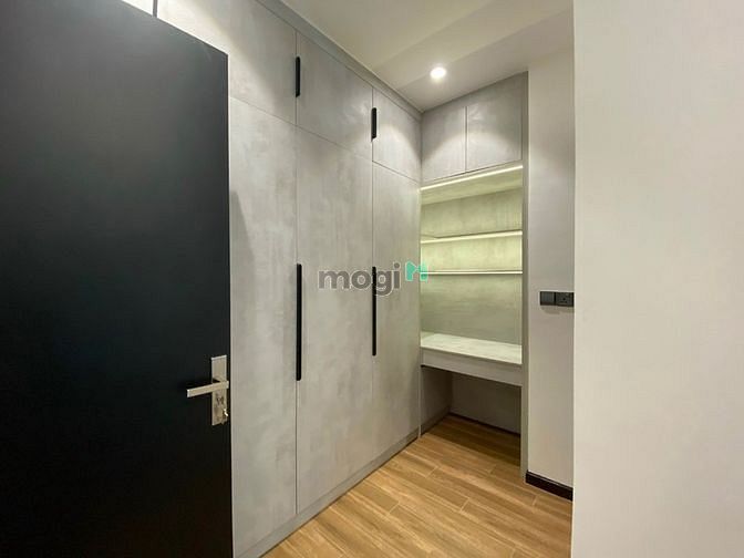 Hình ảnh Cho thuê Mb6623 nạp rút nhanh chóng Q2, 2PN Duplex, 22 triệu/tháng, view đẹp