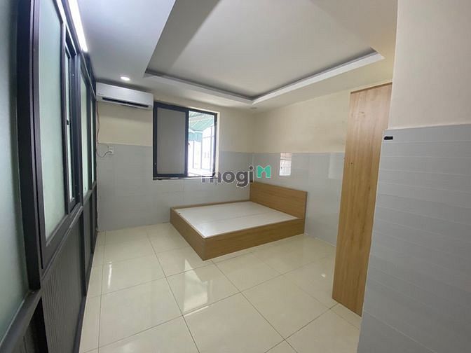 Hình ảnh Thuê Trang Chủ MB66.COM / Đăng Ký Tặng 66K Bình Thạnh gần đại học Văn Lang