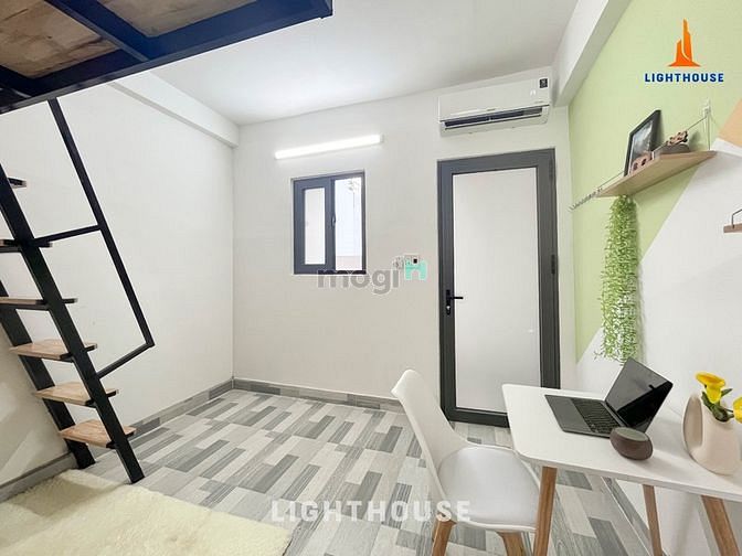 Hình ảnh Phòng trọ siêu rẻ đanh cho sinh viên