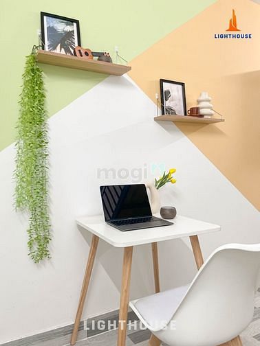 Hình ảnh Phòng trọ siêu rẻ đanh cho sinh viên