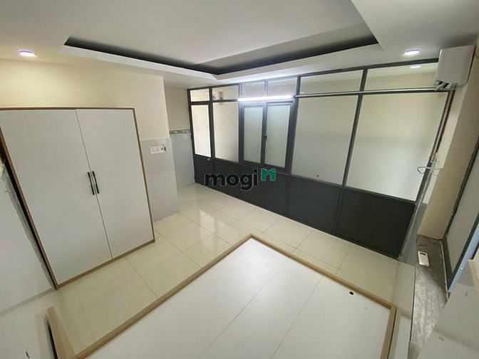 Hình ảnh Thuê Trang Chủ MB66.COM / Đăng Ký Tặng 66K Bình Thạnh gần đại học Văn Lang