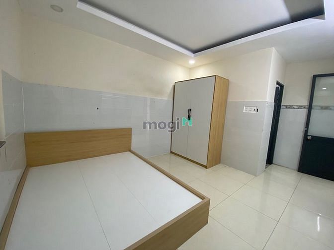 Hình ảnh Thuê Trang Chủ MB66.COM / Đăng Ký Tặng 66K Bình Thạnh gần đại học Văn Lang