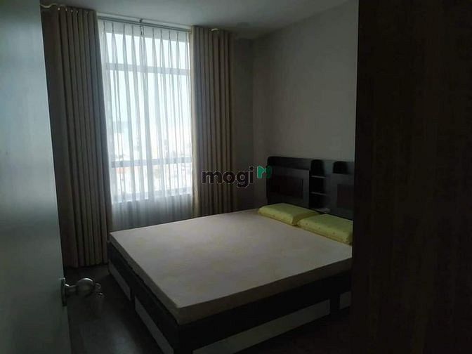Hình ảnh Cần bán gấp CHCC The Sun Avenue Q2 76m2 2pn 2wc 1,530 tỷ SHR NTCB