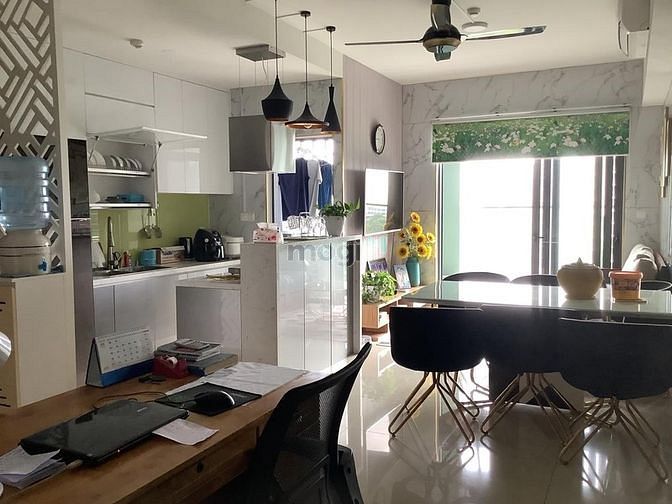 Hình ảnh Bán Trang Chủ MB66.COM / Đăng Ký Tặng 66K Carillon 1 Q.TB 87m2 1tỷ295 SHR