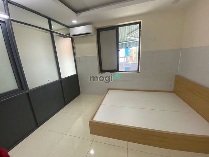 Hình ảnh Thuê Trang Chủ MB66.COM / Đăng Ký Tặng 66K Bình Thạnh gần đại học Văn Lang
