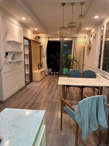 Hình ảnh Bán gấp CH EHOME 2 Q9 66M2 chỉ 1tỷ sổ hồng