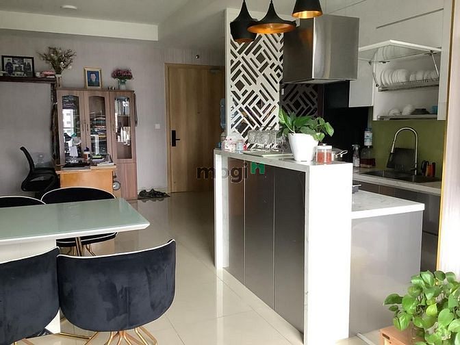Hình ảnh Bán Trang Chủ MB66.COM / Đăng Ký Tặng 66K Carillon 1 Q.TB 87m2 1tỷ295 SHR